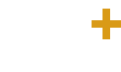 585BET Responsible