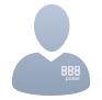 585BET Representantes