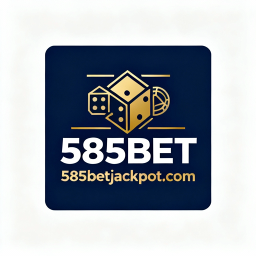 585BET