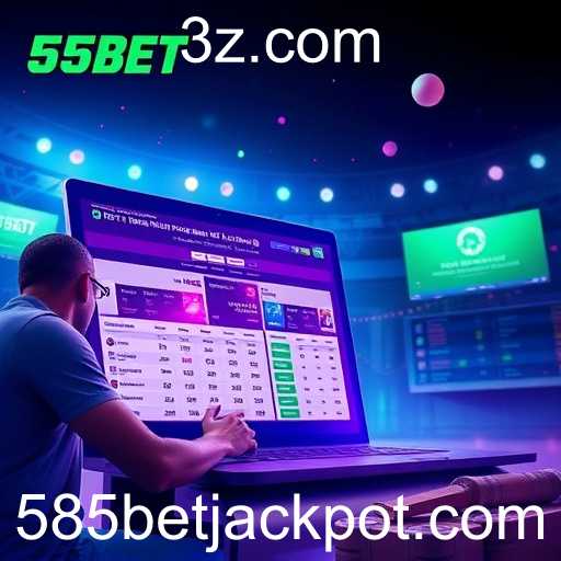 O Crescimento do Mercado de Apostas em Portugal