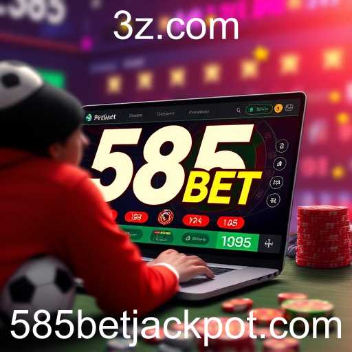 poker heads-up um contra um