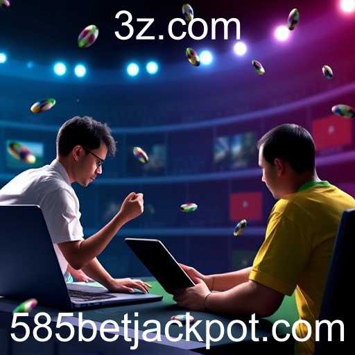 poker heads-up um contra um