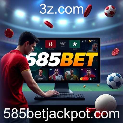 poker heads-up um contra um