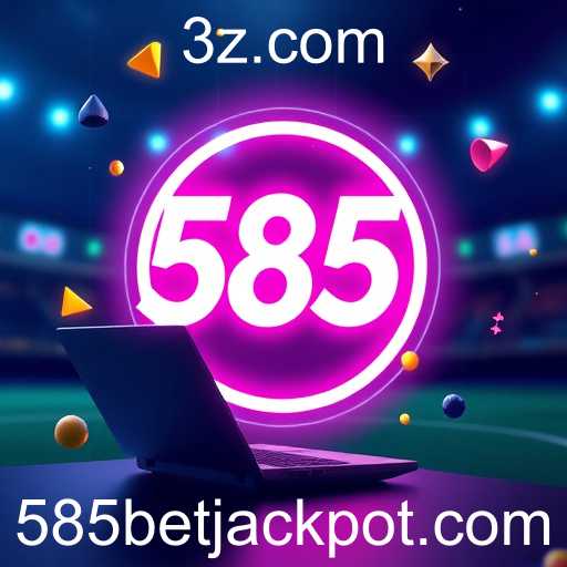 Tendências e Desafios do Setor de Jogos Online