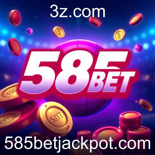 Avanço da Regulamentação de Jogos e o Papel do 585BET
