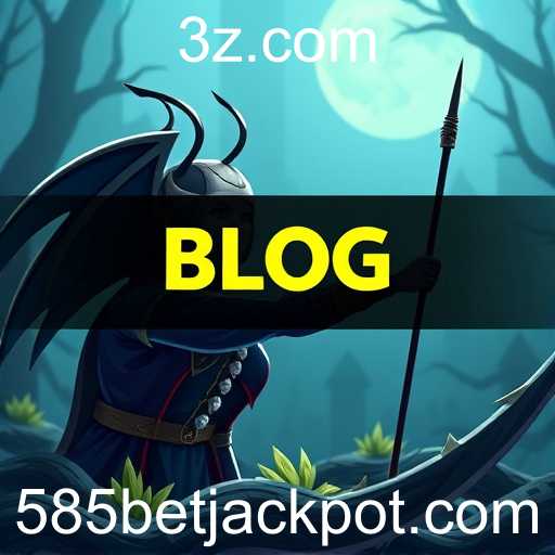 Impacto do Crescimento dos Sites de Jogos Online em 2025