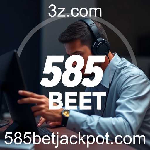 A Influência dos Jogos Online no Cenário Atual