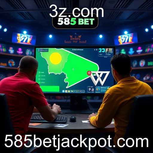 poker heads-up um contra um