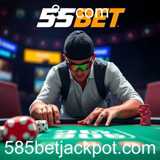 poker heads-up um contra um