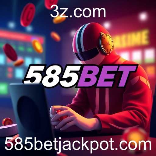 Tendências Crescentes no Mundo dos Jogos Online