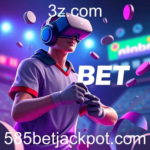 Tendências e Desafios no Setor de Jogos Online em 2025